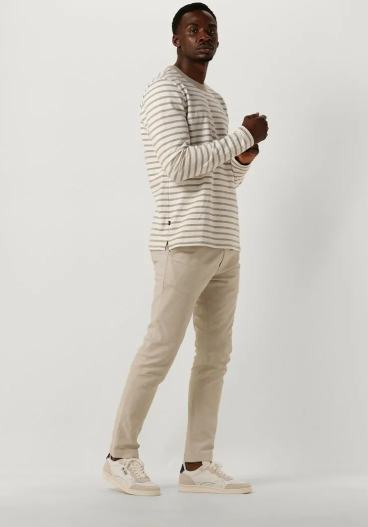 zand drykorn pantalon krew_ 2