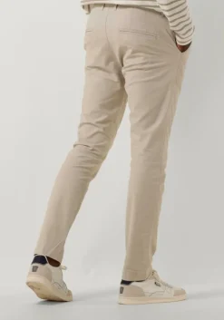 zand drykorn pantalon krew_ 2