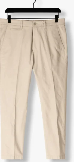 zand drykorn pantalon krew_ 2