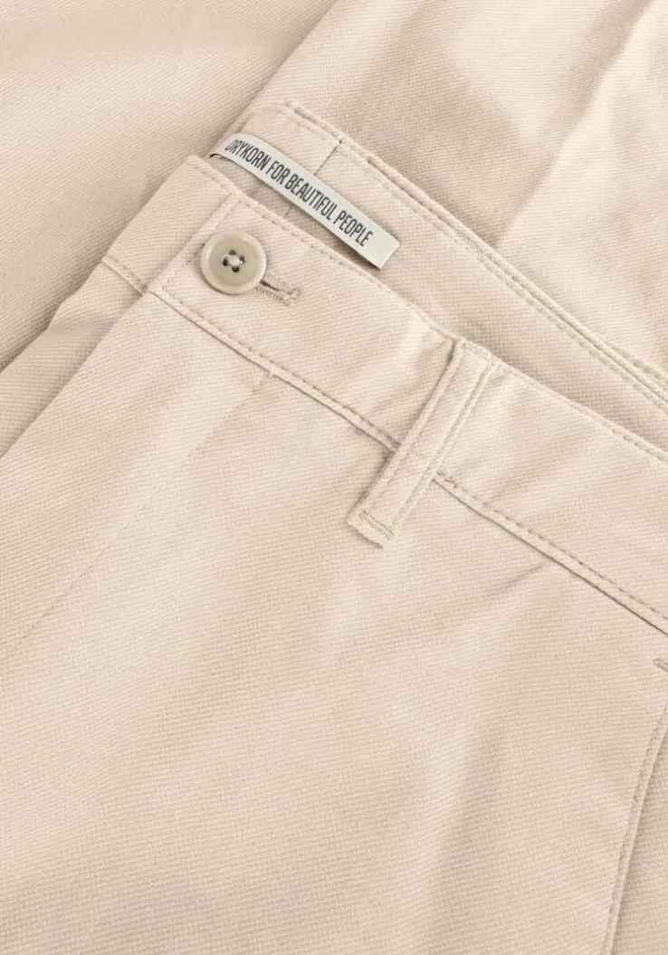 zand drykorn pantalon krew_ 2