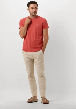 zand drykorn pantalon krew_ 2