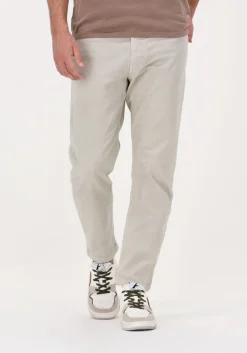 zand drykorn slim fit jeans bit 260104