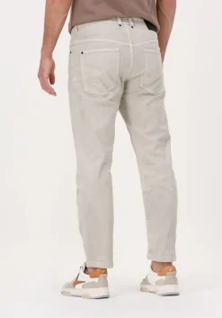 zand drykorn slim fit jeans bit 260104