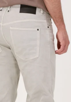 zand drykorn slim fit jeans bit 260104