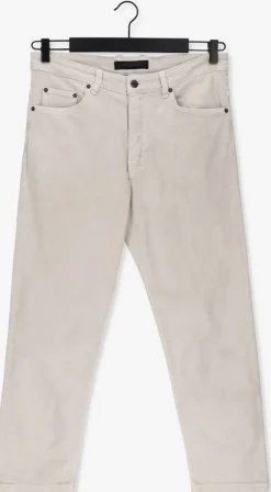 zand drykorn slim fit jeans bit 260104