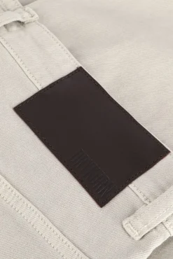 zand drykorn slim fit jeans bit 260104