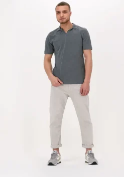 zand drykorn slim fit jeans bit 260104