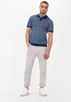 zand drykorn slim fit jeans bit 260104