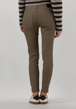 zand drykorn straight leg jeans need