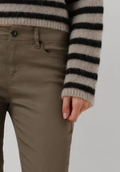 zand drykorn straight leg jeans need