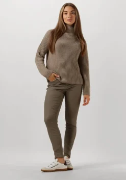 zand drykorn straight leg jeans need