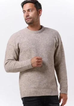 zand drykorn trui freddy 422065