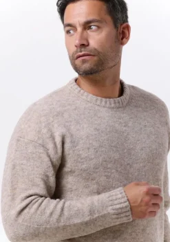 zand drykorn trui freddy 422065