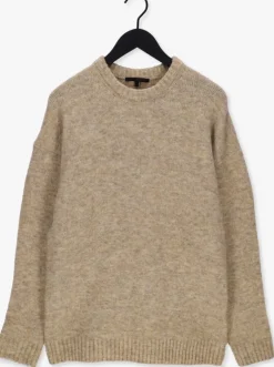 zand drykorn trui freddy 422065