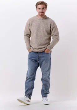 zand drykorn trui freddy 422065