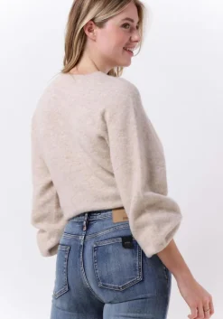 zand drykorn trui roane 420101