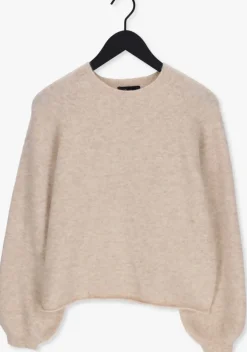 zand drykorn trui roane 420101