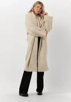 zand drykorn trui roane 420101