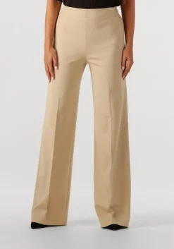 zand drykorn wijde broek before 136223