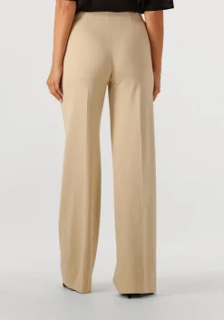 zand drykorn wijde broek before 136223