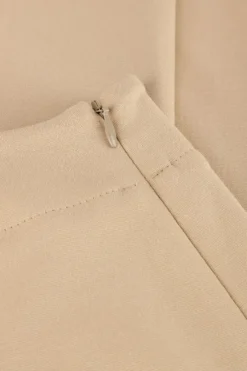 zand drykorn wijde broek before 136223