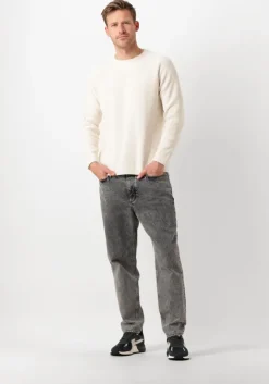 zand dstrezzed trui njord crew