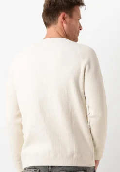 zand dstrezzed trui njord crew