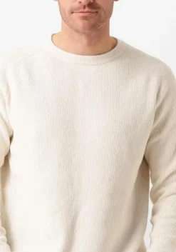 zand dstrezzed trui njord crew