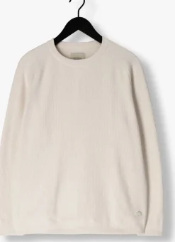 zand dstrezzed trui njord crew