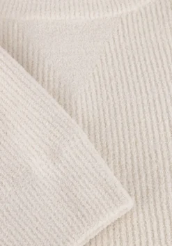 zand dstrezzed trui njord crew