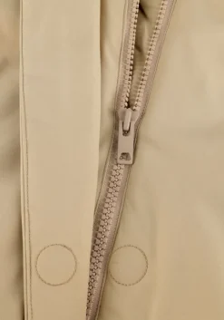 zand elvine parka's eline