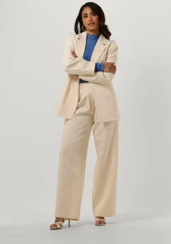 zand envii pantalon enline pants 6797