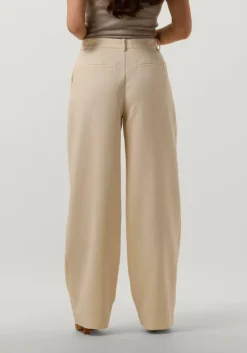 zand envii pantalon enline pants 6797