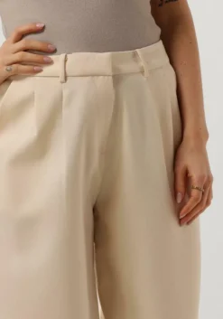 zand envii pantalon enline pants 6797