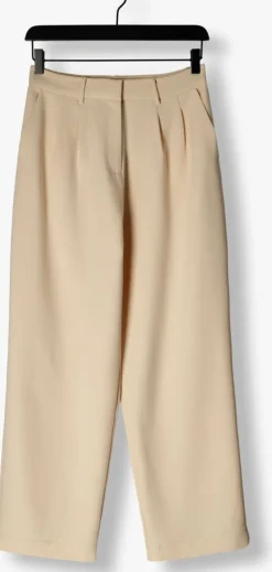 zand envii pantalon enline pants 6797