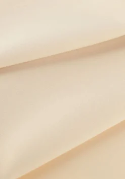 zand envii pantalon enline pants 6797