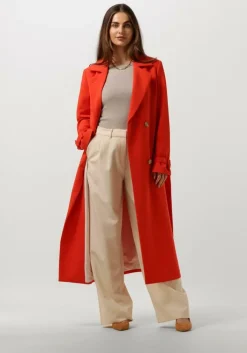 zand envii pantalon enline pants 6797