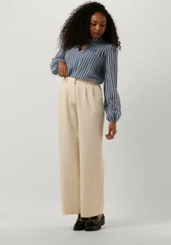 zand envii pantalon enline pants 6797