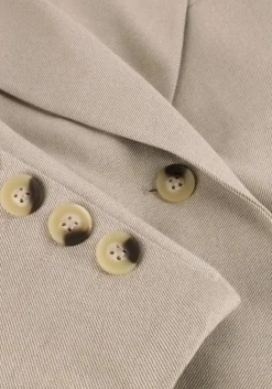 zand est'seven blazer elle blazer