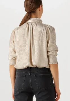 zand est'seven blouses elise blouse 25