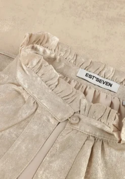 zand est'seven blouses elise blouse 25