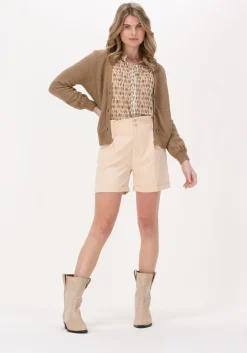 zand est'seven broeken est’araz shorts