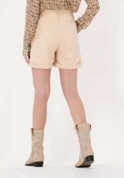 zand est'seven broeken est’araz shorts