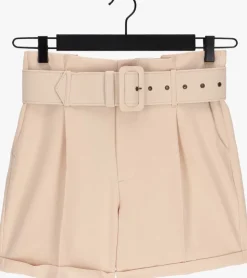 zand est'seven broeken est’araz shorts