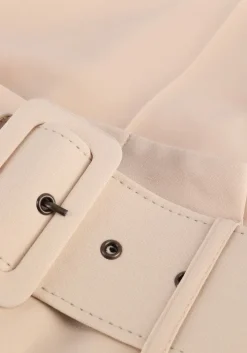 zand est'seven broeken est’araz shorts