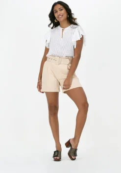 zand est'seven broeken est’araz shorts