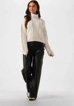 zand est'seven coltrui ada