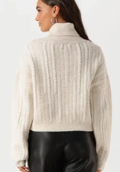 zand est'seven coltrui ada