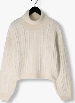 zand est'seven coltrui ada