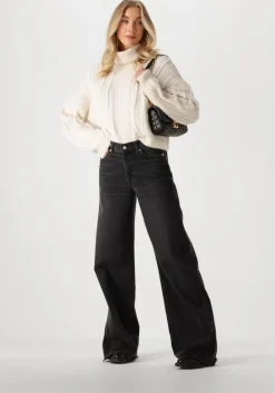 zand est'seven coltrui ada